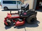 Toro Titan 74875 Zero Turn grasmaaier gazonmaaier, Tuin en Terras, Zitmaaiers, Ophalen, Toro, Mulchfunctie, 120 cm of meer