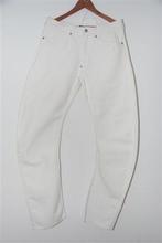 ANDREWMACKENZIE jeans, Ophalen of Verzenden