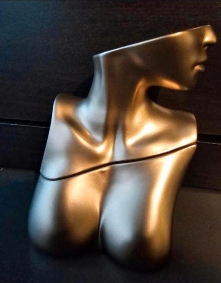 Eilish billie eilish samples, Sieraden, Tassen en Uiterlijk, Uiterlijk | Parfum, Nieuw, Ophalen of Verzenden