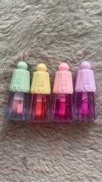 Lipgloss, Ophalen of Verzenden, Nieuw, Lippen, Make-up