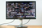 Prachtige 4K 28 Inch PHILIPS Brilliance 288P6L 4K Ultra HD, Computers en Software, Monitoren, Gebruikt, Ingebouwde speakers, VGA