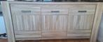 Dressoir, Huis en Inrichting, Kasten | Dressoirs, Ophalen, Zo goed als nieuw, 25 tot 50 cm