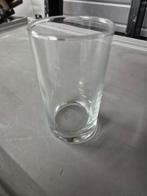 40x Glazen voor frisdrank, Ophalen, Glas of Glazen, Effen, Glas