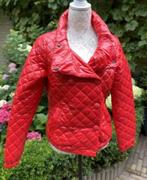 Vero Moda Carlina short jacket maat S