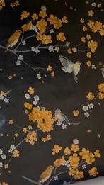 Tafelzeil, Huis en Inrichting, Ophalen, Zo goed als nieuw, Rechthoek, Binnen