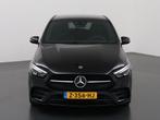 Mercedes-Benz B-klasse 250 e AMG Night | Navigatie | Widescr, Auto's, Mercedes-Benz, Te koop, Geïmporteerd, Gebruikt, 750 kg