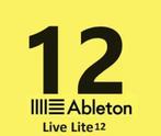 Ableton Live Lite 12, Computers en Software, Ophalen, Nieuw