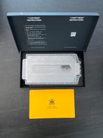 Switch 2 Screenprotector (1x) + dbrand Cleaning Kit, Ophalen of Verzenden, Nieuw, Switch, Overige typen