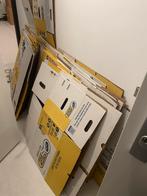 All SAFE VERHUISDOZEN ophalen in Zoetermeer, Ophalen of Verzenden