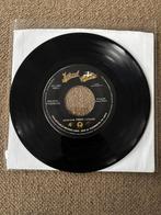 Melissa Etheridge - Bring me some Water, Ophalen of Verzenden, Zo goed als nieuw, 7 inch, Pop