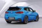 Achterklep Spoiler Voor BMW X2 [F39] M Pack / M35i HF103, Verzenden, Automotive Parts, A.parts@hotmail.nl, Trasmolenlaan 12 3447 GZ Woerden