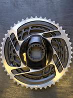 SRAM RED AXS 12sp kettingblad, Crankstel of Pedalen, Verzenden, Racefiets, Zo goed als nieuw