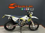 Husqvarna FE 350 2023 No KTM 250 350 450 500 EXC (bj 2023), Bedrijf, Enduro, 11 kW of minder, 350 cc
