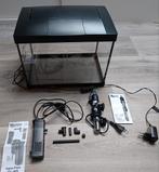 Superfish Start 20 aquarium, Ophalen, Gebruikt, Leeg aquarium