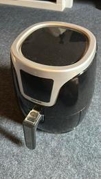 Airfryer TOMADO, Ophalen of Verzenden, Gebruikt