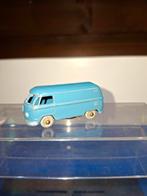 Matchbox vw bus, Ophalen of Verzenden, Bus of Vrachtwagen