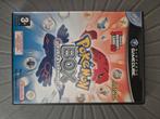 Pokémon Box: Ruby & Sapphire, Avontuur en Actie, 1 speler, Ophalen of Verzenden, Zo goed als nieuw