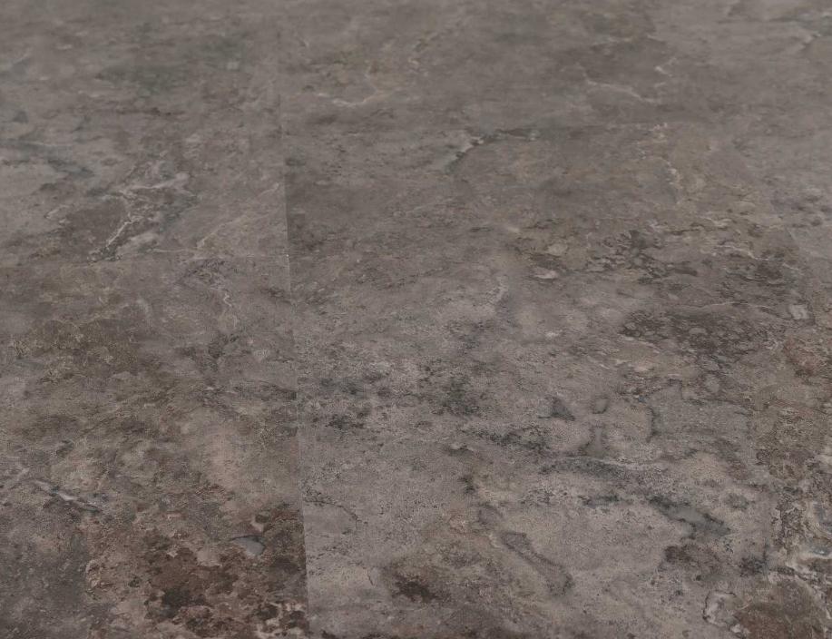 Pvc click tegel met xps onderlaag!, Huis en Inrichting, Stoffering | Vloerbedekking, Ophalen of Verzenden, Nieuw, 75 m² of meer