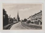 Woerden - Oostdam * 250828-09, Verzamelen, Ansichtkaarten | Nederland, Ophalen of Verzenden, 1940 tot 1960, Gelopen, Utrecht