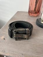 Leren riem PME Legend nieuw, Nieuw, Riem of Ceintuur, Pme Legend, Echt leder