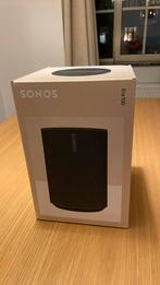 Sonos Era 100, Audio, Tv en Foto, Luidsprekers, Nieuw, Ophalen of Verzenden, Sonos, Minder dan 60 watt