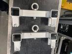 Fantek ATF17PA Line Array Adapter TOP ZGAN nu Stuntverkoop, Muziek en Instrumenten, Ophalen, Gebruikt, Overige typen