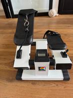 Kettler stepper, Ophalen of Verzenden, Gebruikt