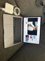 MacBook Pro van eind 2017 zgan incl originele oplader, MacBook Pro, 2 tot 3 Ghz, 13 inch, Ophalen of Verzenden