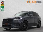 Volvo XC90 T8 AWD R-Design | Luchtvering | Panorama | Pilot-, Gebruikt, Euro 6, 4 cilinders, Parkeercamera