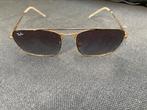 Ray Ban R3588 Zonnebril (opknapper), Gebruikt, Zonnebril, Overige kleuren, Ophalen of Verzenden