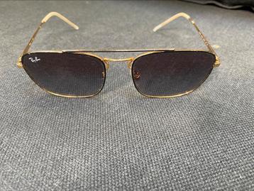 Ray Ban R3588 Zonnebril (opknapper) beschikbaar voor biedingen