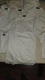 Robini Koksbuizen Dames M per stuk 25(3 voor 60), Kleding | Dames, Overige Dameskleding, Robini, Ophalen of Verzenden, Zo goed als nieuw