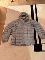 RAB - Mythic G down jacket men - L, Overige merken, 160 tot 180 cm, Ophalen of Verzenden, Zo goed als nieuw