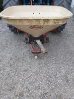 Wipkar vicon kunstmeststrooier, Zakelijke goederen, Agrarisch | Werktuigen, Ophalen, Grondbewerking