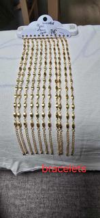 kettingen, Ophalen of Verzenden, Overige typen