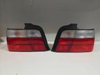 Bmw e36 achterlichten, Ophalen of Verzenden, Gebruikt, BMW