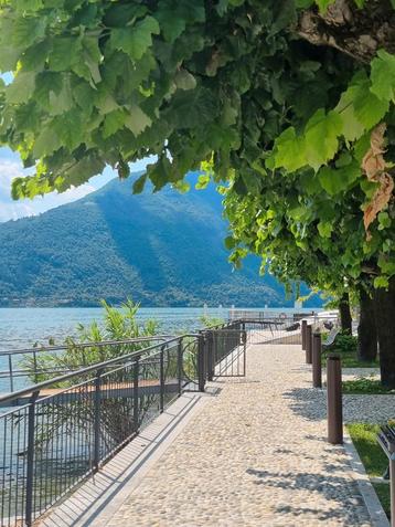 chalet te huur lugano meer te huur beschikbaar voor biedingen
