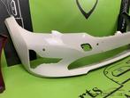 Bmw 3 serie g20 voorbumper Sport bumper 2018+, Info@fabrikant.eu, Ophalen of Verzenden, Bumper, BMW