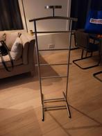 RVS dressboy of kledingrek, Kleding | Dames, Ophalen of Verzenden