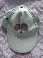 Leuke pet - 50 cm (1-2 jaar), Jongen of Meisje, Zerman, Ophalen of Verzenden, Pet