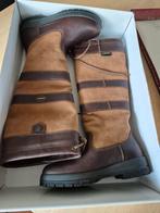 Dubarry laars m 35, Ophalen of Verzenden, Nieuw, Zwart, Hoge laarzen