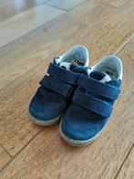 Lederen schoenen maat 25, Ophalen, Bo bell, Jongetje, Gebruikt