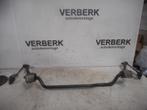 Stabilisatorstang Voor BMW 5 serie (E39) (1995-09/2000-08), Gebruikt, Petuelring 130, München 80809, , Duitsland, BMW, Bayerische Motoren Werke AG
