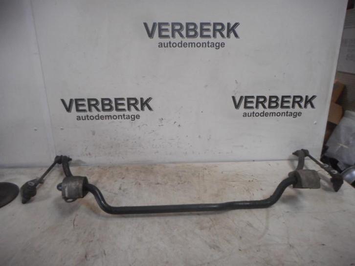 Stabilisatorstang Voor BMW 5 serie (E39) (1995-09/2000-08), Auto-onderdelen, Ophanging en Onderstel, BMW, Gebruikt