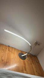 Designer tafellamp, Ophalen of Verzenden, Zo goed als nieuw, Minder dan 50 cm