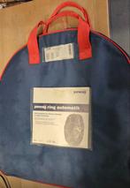 Pewag Ring Automatik sneeuwkettingen IM 77 SB, Auto diversen, Sneeuwkettingen, Ophalen, Zo goed als nieuw