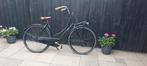 Damesfiets 28" Ranger Jupiter, Fietsen en Brommers, Fietsen | Dames | Omafietsen, Ophalen of Verzenden, Zo goed als nieuw