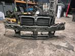 tekoop bmw front f1x, Gebruikt, Duitsland, Voor, .