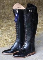 Derby rijlaarzen. Nieuw, Dressuur, Dames, Nieuw, Ophalen of Verzenden