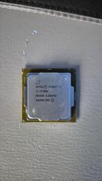 Intel i7-7700k Processor LGA-1551, Computers en Software, Processors, LGA 1151, 4-core, Ophalen of Verzenden, Zo goed als nieuw